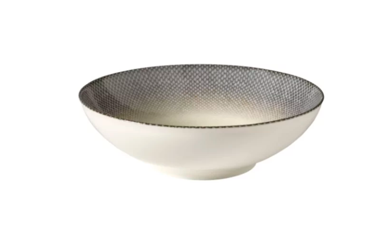 Gural Touch Schüssel 330ml - D13,5xH4,5cm